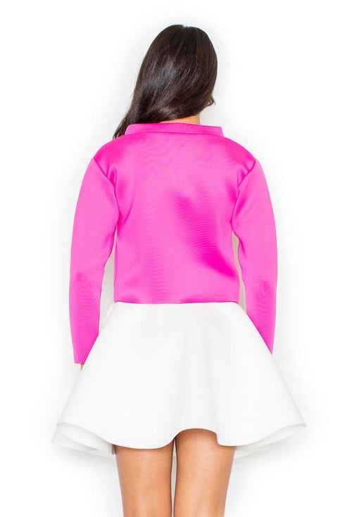Skirt model 44186